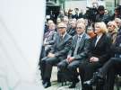 Polagra Premiery 2012 okiem fotografa cz. 3