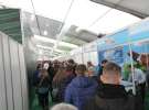 XXV AGROTECH Kielce 2019 dzień 3