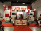 METAL-FACH na AGROTECH Kielce 2015
