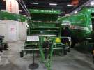 SIPMA na AGROTECH Kielce 2014