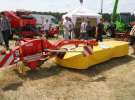 KUNERT na Zielonym AGRO SHOW - Polskie Zboża 2015 w Sielinku