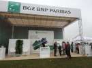 AGRO SHOW BEDNARY 2017 (Sobota)