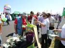 Zielone AgroShow 2016