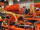 XXV AGROTECH Kielce 2019 dzień 3