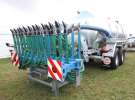 AGRO SHOW 2013 - sobota i niedziela