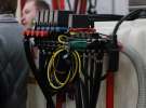 Bury na AGROTECH Kielce 2014