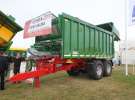 AGRO SHOW 2014 cz.2