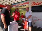 Zetor Family Tractor Show 2013 - Opatów