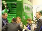 AGROTECH Kielce 2015 - cz.2