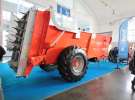 Brochard na targach Polagra Premiery 2014