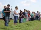 Zielone Agro Show i pokaz maszyn rolniczych - znajdź siebie