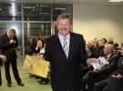 Gala wręczenia nagród na XII Międzynarodowych Targach FERMA BYDŁA i XV Międzynarodowych Targach FERMA ŚWIŃ i DROBIU
