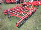 AGRO SHOW 2013 - sobota i niedziela