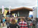 Agro-Tech Minikowo 2018