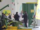 Agro-Park Lublin 2012 cz.2