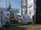 Agro Show 2011 Bednary Foto katalog firm