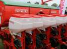 Maschio Gaspardo na AGRO-TECH Minikowo 2017