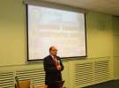 Ochrona zasobów genetycznych owiec w Polsce Konferencja Izoo