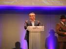 Gala AGROTECH Kielce 2015
