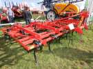 AGRO SHOW 2013 - sobota i niedziela