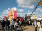 Agro Show 2012 Bednary foto-katalog firm cz.1