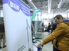 Targi Agro-Park Lublin 2018
