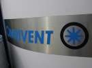 Omnivent na Opolagrze 2013