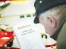Polagra Premiery 2012 okiem fotografa cz. 2