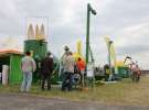 Opolagra 2011