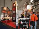 Targi Agritechnica 2013 w Hanowerze