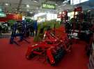 METAL-FACH na targach Agritechnika w Hanowerze