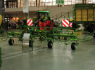 Międzynarodowe Targi Hodowli Zwierząt FARMA