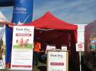 Agro Show 2011 Bednary Foto katalog firm