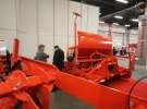 MASCHIO GASPARDO na AGROTECH Kielce 2015