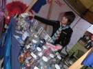 AGRO SHOW 2013 - sobota i niedziela