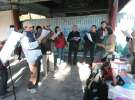 Gospodarz.pl w Chinach