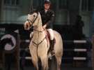 CAVALIADA 2013 w Poznaniu