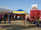 Agro Show 2011 Bednary Foto katalog firm