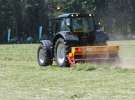 Zielone AGRO SHOW – POLSKIE ZBOŻA 2014 w Sielinku - sobota