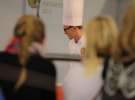 POLAGRA FOOD 2013 w Poznaniu