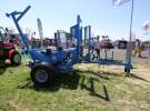 EUROMILK na ZIELONE AGRO SHOW 2016