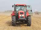 ZETOR FAMILY TRACTOR SHOW 2012 - Tursko k/Kalisza