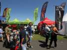 AgroEcoPower na ZIELONE AGRO SHOW 2016