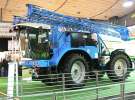 AgroProfi.pl na targach AGRITECHNICA w Hanowerze