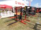 Agro Show 2015 - Metal-Fach