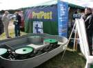 Agro Show 2012 Bednary foto-katalog firm cz.1