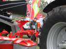 Targi AGRO-FARMA 2013 w Kowalewie Pomorskim