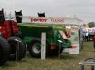 Agro Show 2012 Bednary foto-katalog firm cz.1