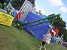 M-ROL na targach AGRO-TECH Minikowo 2013