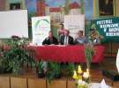 Festiwal Wieprzowiny w Koźminie Wielkopolskim 2013